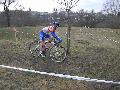 gal/Saison 2011/Cyclo_cross_23_janvier_2011/_thb_DSCN1446.JPG